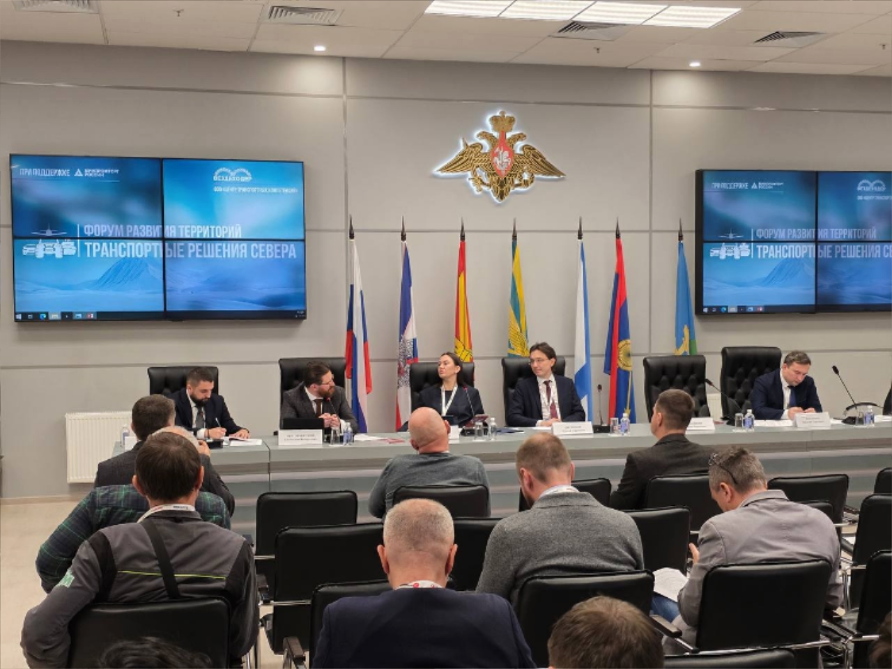 Фото: Вездеходер