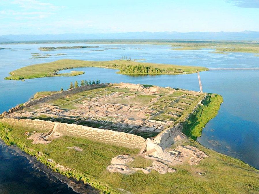 Фото: Медиагруппа Комсомольская правда