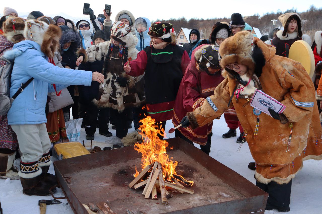 Фото: Павел Нарышкин