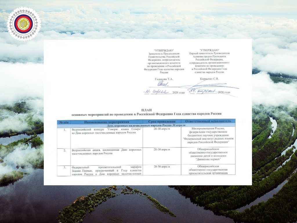 Фото: Кирилл Новьюхов