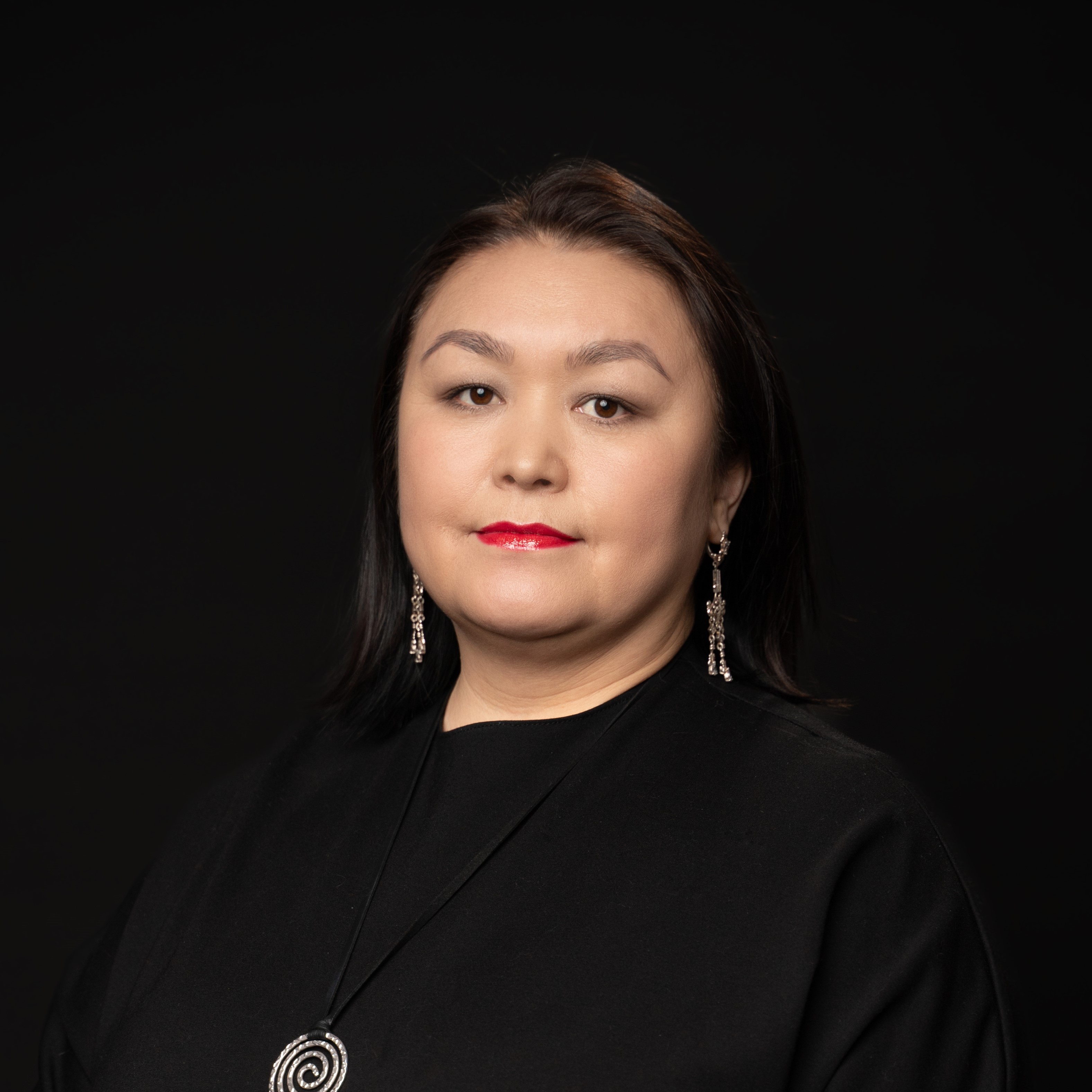 Латышева Наталья Федоровна