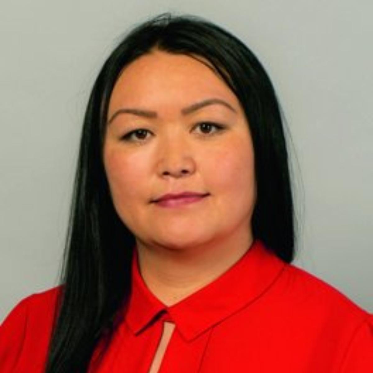 Латышева Наталья Федоровна