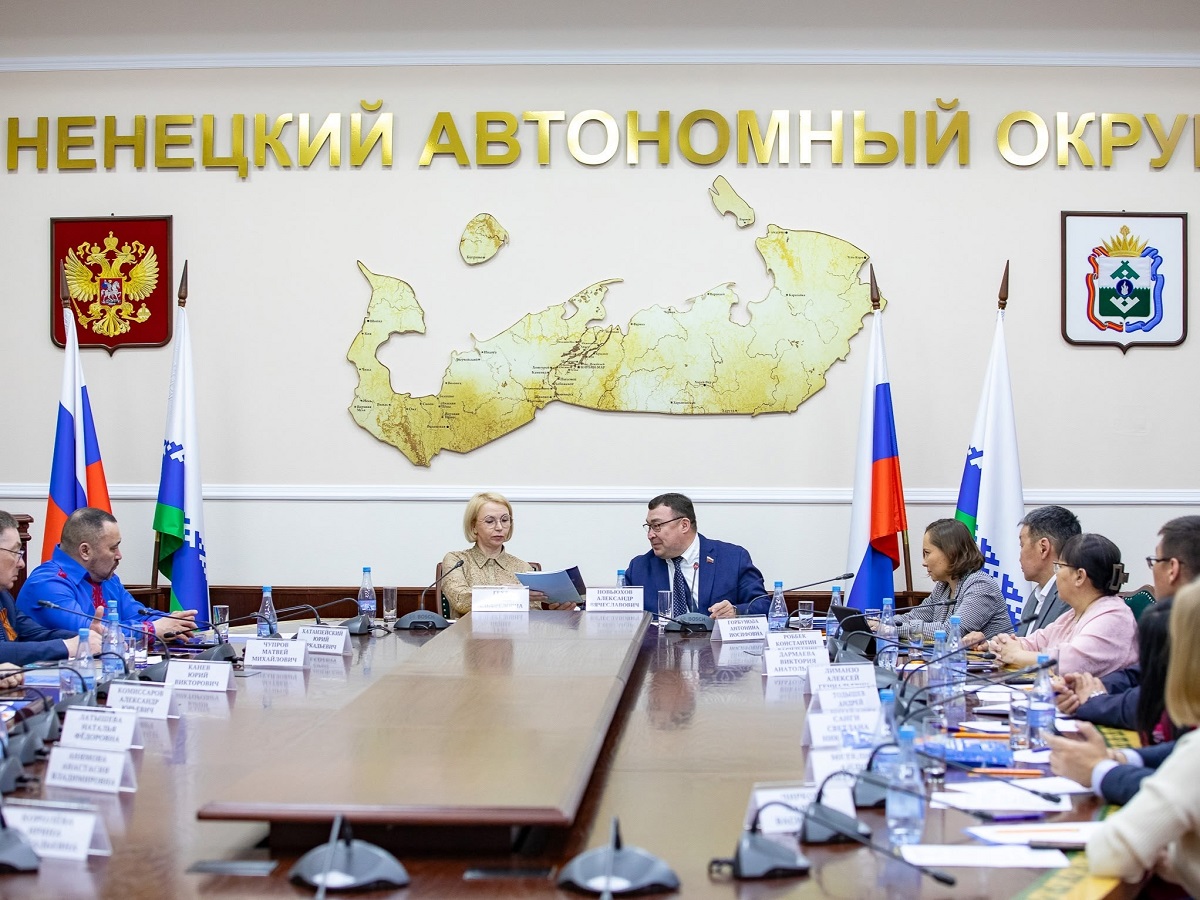 Фотографии в материале: Анастасия Ибраева