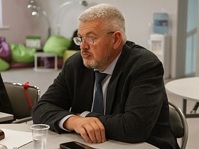 Региональный этап «Школы общественной дипломатии» 2026, Ненецкий автономный округ