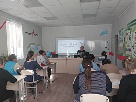 Всероссийский этнодиктант на языках коренных малочисленных народов Севера, Сибири и Дальнего Востока РФ 16-25 февраля 2026 года