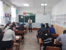 Всероссийский этнодиктант на языках коренных малочисленных народов Севера, Сибири и Дальнего Востока РФ 16-25 февраля 2026 года