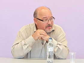 Региональный этап «Школы общественной дипломатии» 2026, Ненецкий автономный округ