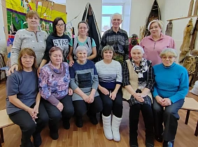 Всероссийский этнодиктант на языках коренных малочисленных народов Севера, Сибири и Дальнего Востока РФ 16-25 февраля 2026 года